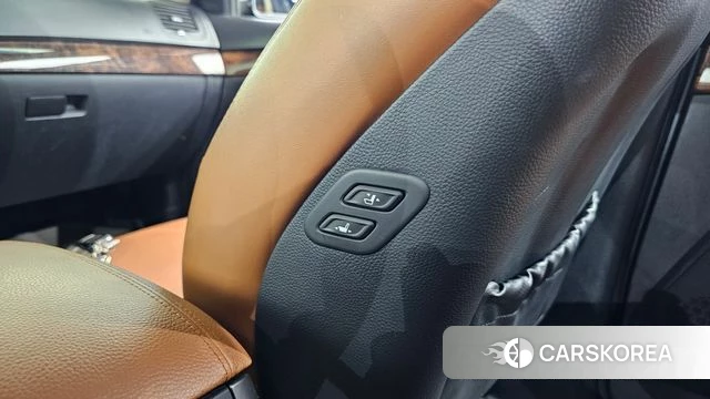 Kia The New Mohave 2019 Черный из Кореи, фото 3