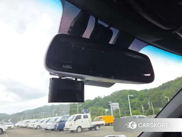 Ssangyong Torres 2024 Белый из Кореи, фото 3