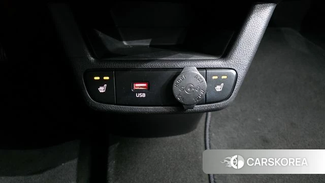 Kia The New Ray 2020 Белый из Кореи, фото 3