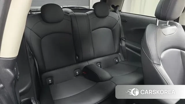 Mini Cooper S 2020 Серый из Кореи, фото 3