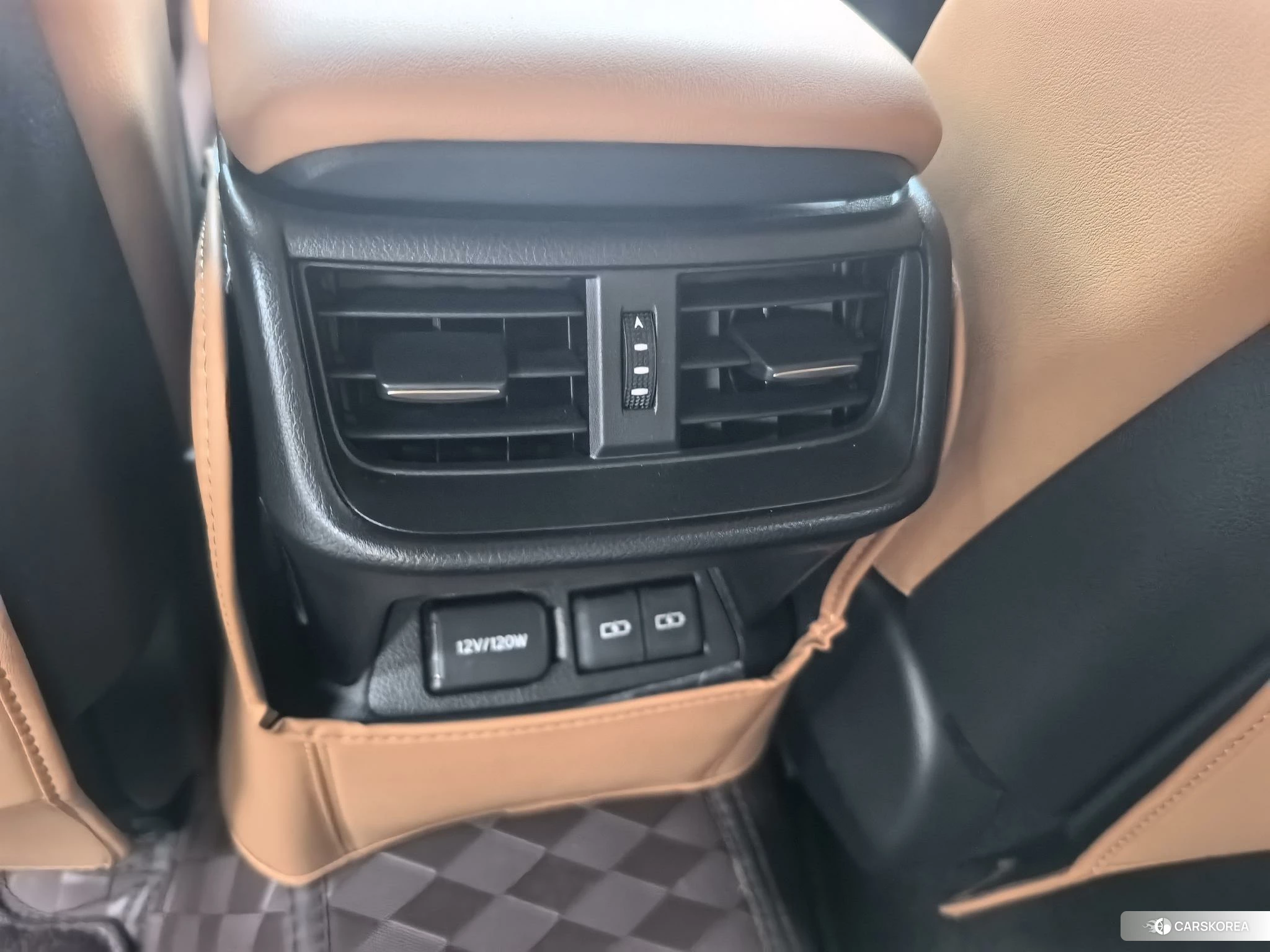 Lexus ES 2024 Белый из Китая, фото 3