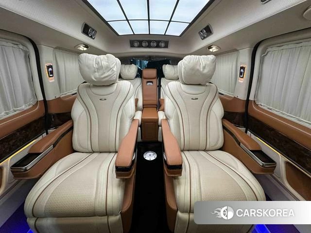Keti Car Kti Shengm Peak 2022 Черный из Китая, фото 3