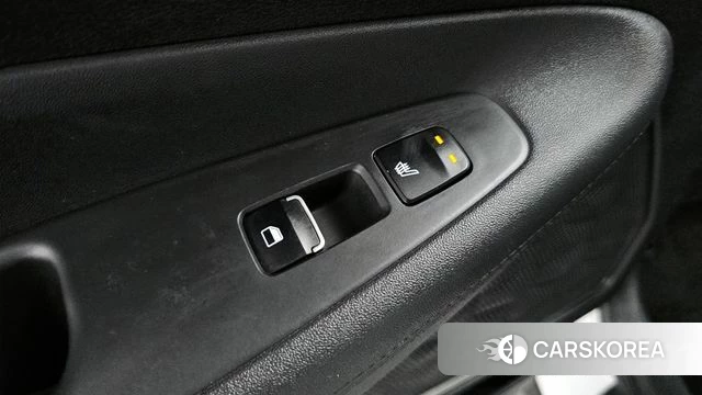 Hyundai Santa Fe TM 2019 Белый из Кореи, фото 3