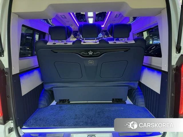 Toyota Hiace id 3957788 из Китая 3