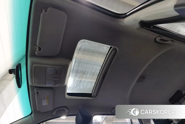 SWM Sway Motors Swift X3 2023 Белый из Китая, фото 3