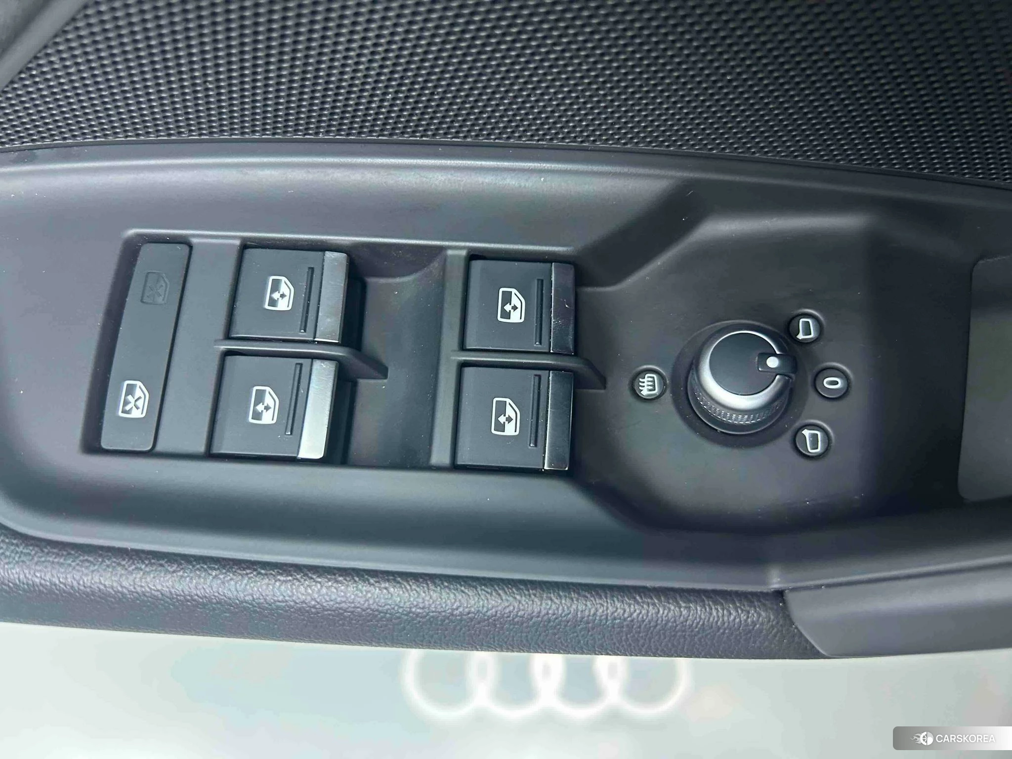 Audi A3 2022 Белый из Китая, фото 3