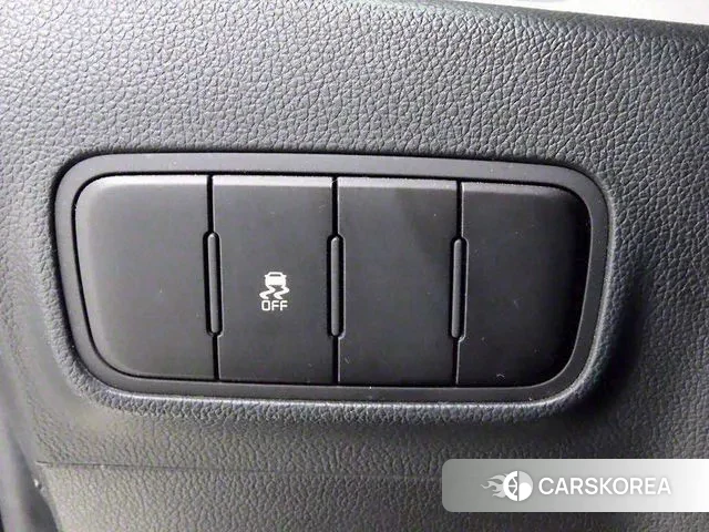 Kia The New Ray 2021 Белый из Кореи, фото 3