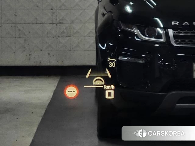 BMW X4M (G02) 2024 Белый из Кореи, фото 3