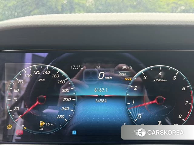 Mercedes-Benz CLS id 4215226 из Китая 3