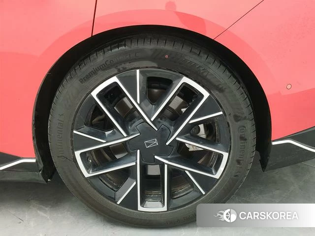 Avita 06 2025 Другой из Китая, фото 3