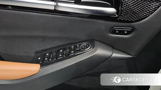 Kia The New Seltos 2022 Белый из Кореи, фото 3