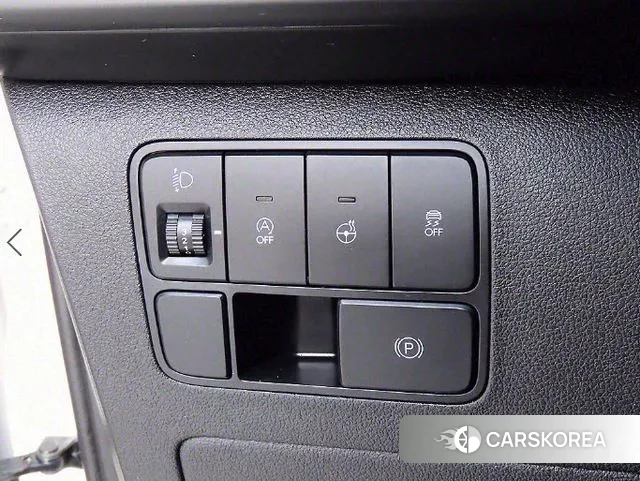 Hyundai Staria 2021 Белый из Кореи, фото 3