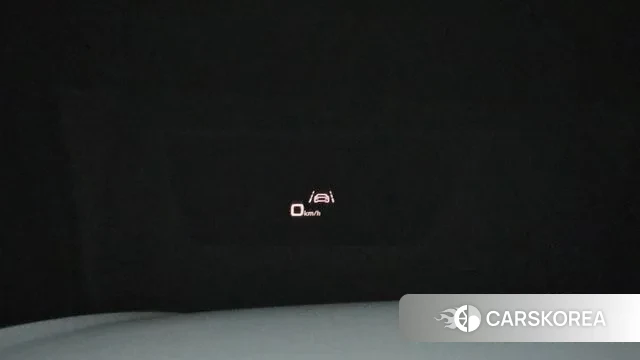 Audi A6 (C8) 2020 Белый из Кореи, фото 3