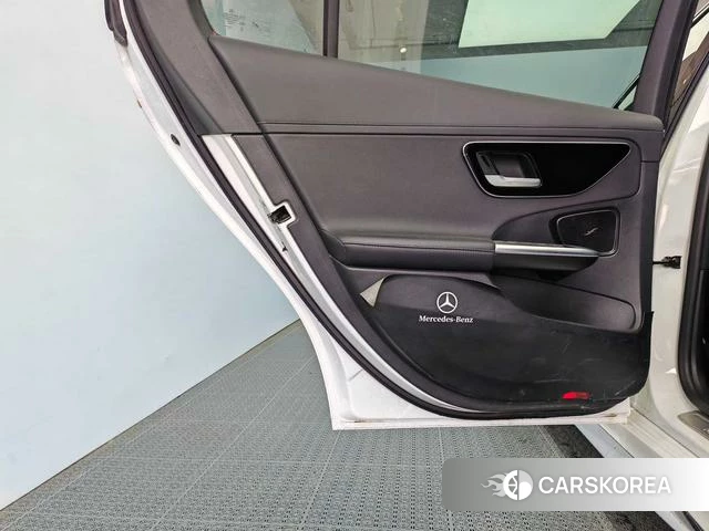 Mercedes-Benz Class C id 3913680 из Китая 3