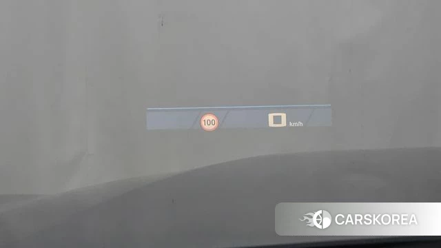 BMW M2 (G87) 2025 Серебристо-серый из Кореи, фото 3