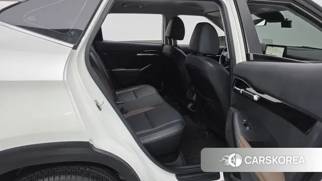 Kia Seltos 2021 Белый из Кореи, фото 3