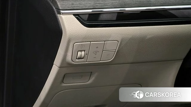 Kia The New K5 3rd generation 2024 Серебристо-серый из Кореи, фото 3