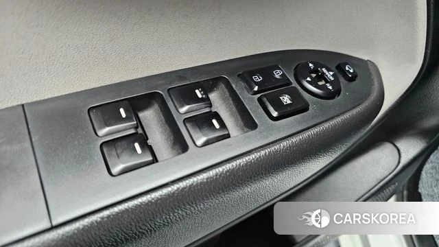 Kia The New Ray 2022 Белый из Кореи, фото 3