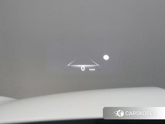 Genesis GV70 2023 Белый из Кореи, фото 3