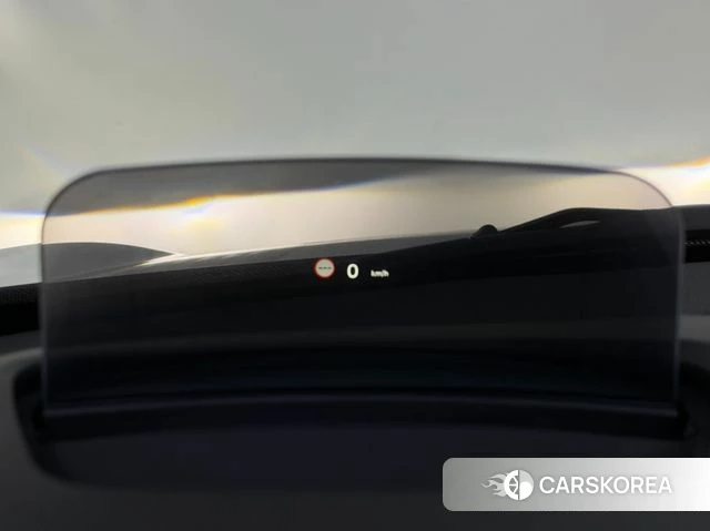 Mini Cooper S Convertible id 4591480 из Кореи 3