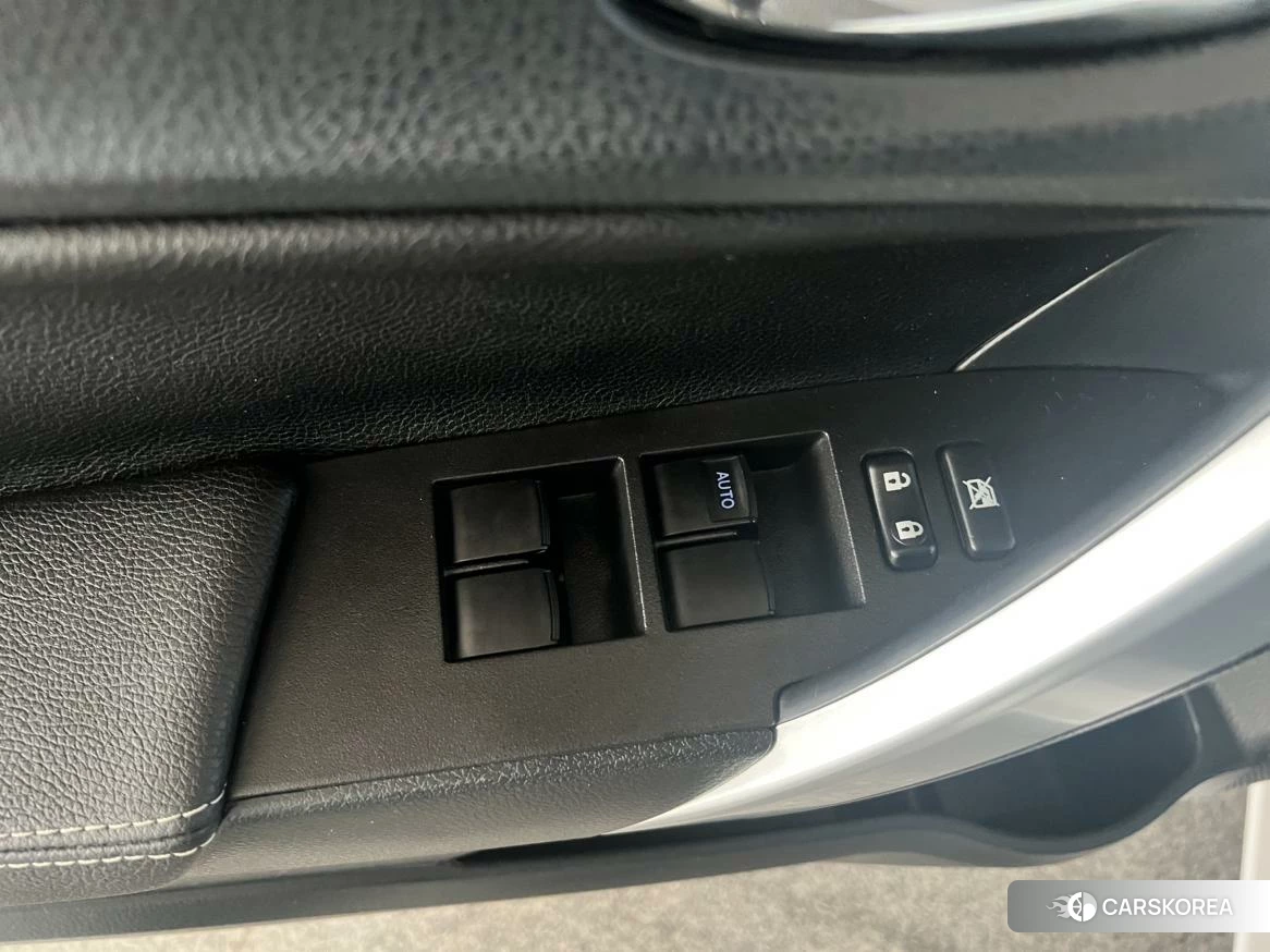 Toyota Corolla 2020 Белый из Китая, фото 3