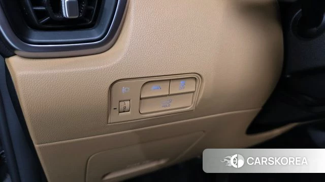 Kia Sorento 4th Generation 2020 Серый из Кореи, фото 3