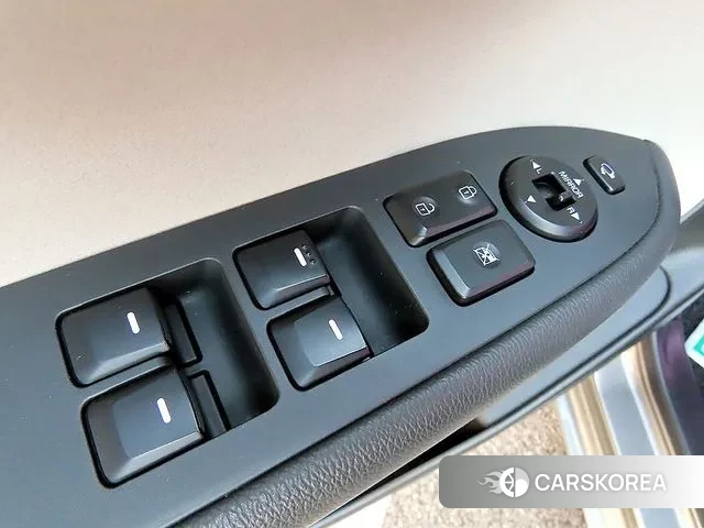 Kia The New Ray 2020 Коричневый из Кореи, фото 3