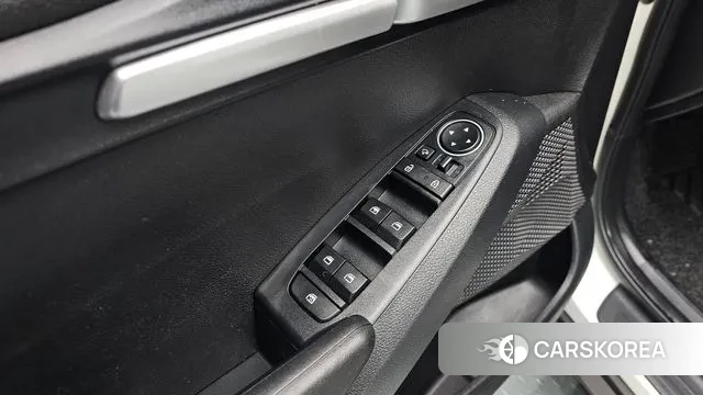 Kia Seltos 2020 Белый из Кореи, фото 3