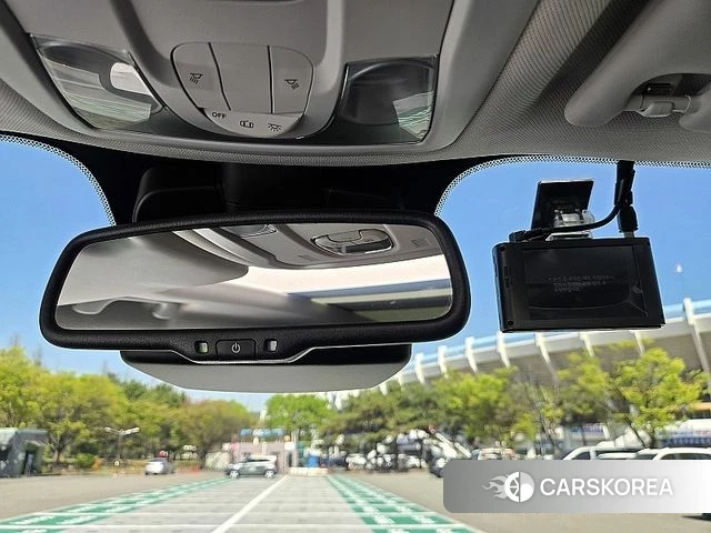 Jeep Renegade 2021 Белый из Кореи, фото 3