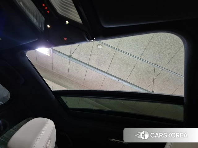 BMW 3 Series (G20) 2024 Черный из Кореи, фото 3