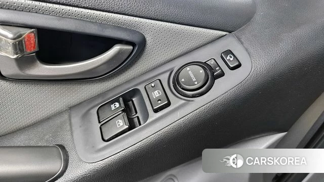 Hyundai The New Grand Starex 2018 Серебряный из Кореи, фото 3