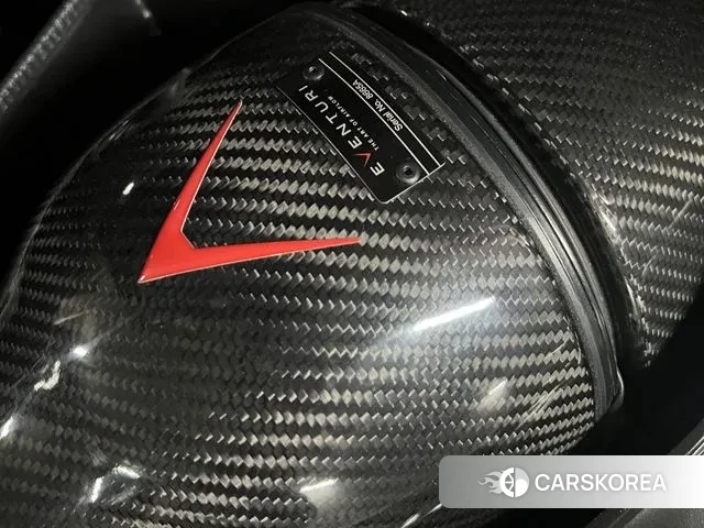 BMW M2 (F87) 2018 Черный из Кореи, фото 3