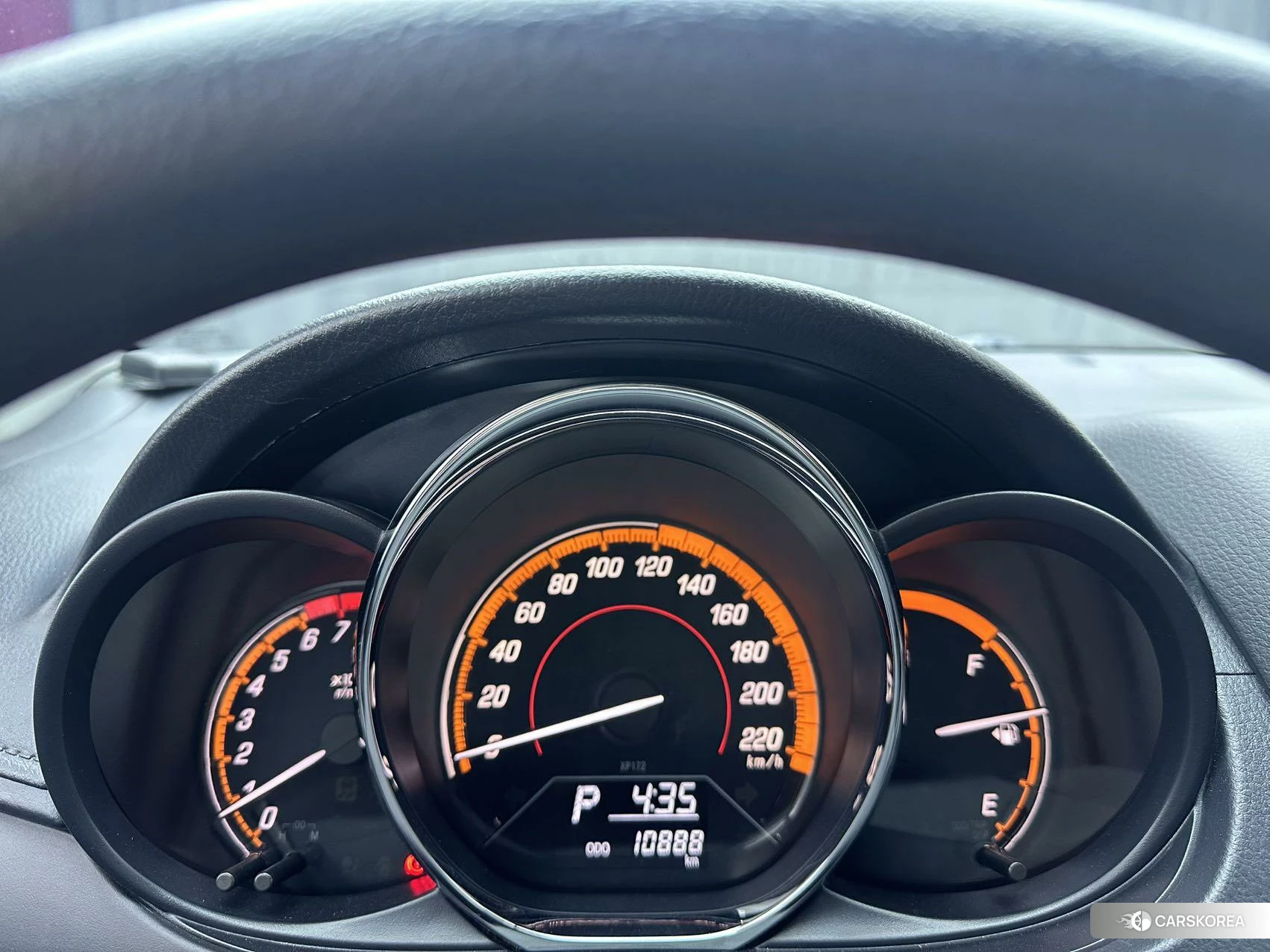 Toyota YARIS L Zhixuan 2021 Белый из Китая, фото 3