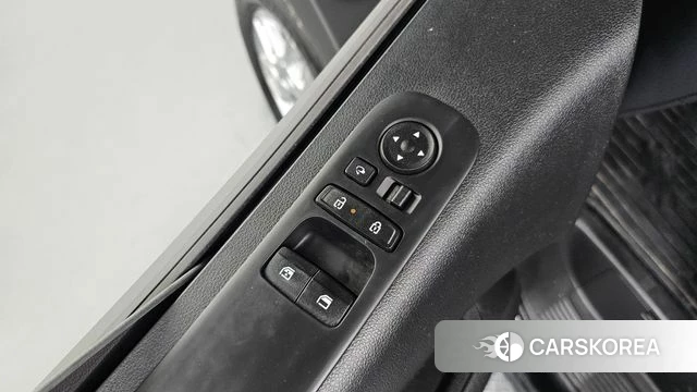 Hyundai Staria 2024 Черный из Кореи, фото 3