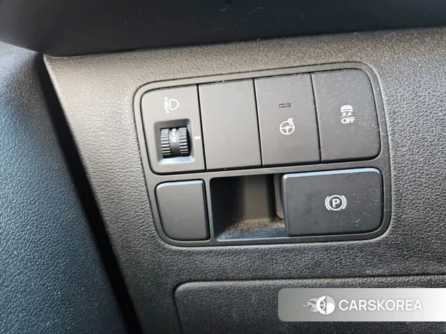 Hyundai Staria 2022 Серый из Кореи, фото 3