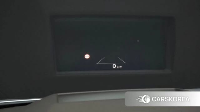 Kia The New Carnival 4th Generation 2024 Белый из Кореи, фото 3