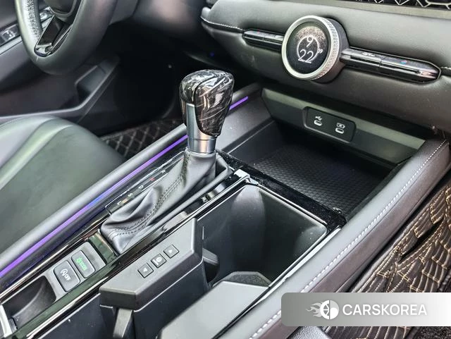 Honda Accord 2023 Черный из Китая, фото 3