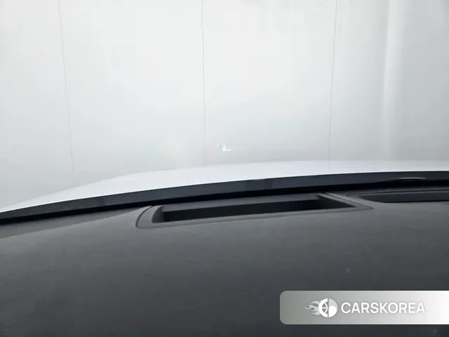 Hyundai Palisade 2022 Белый из Кореи, фото 3