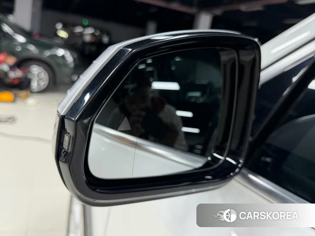 BMW X1 id 3983451 из Китая 3