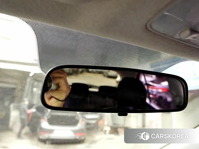 Kia All New Morning (JA) 2018 Белый из Кореи, фото 3