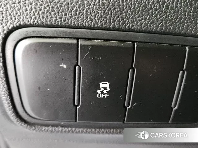 Kia The New Kia Ray 2024 Серый из Кореи, фото 3