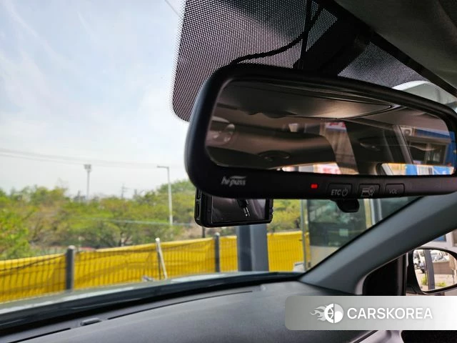 Kia Stonic 2018 Белый из Кореи, фото 3