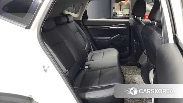 Kia The New Seltos id 2905041 из Кореи 3