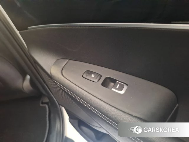 Kia The New Sorento 2019 Белый из Кореи, фото 3