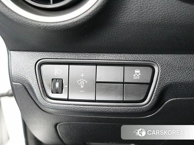 Kia Come New K3 2018 Белый из Кореи, фото 3