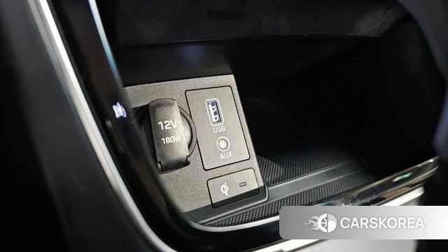 Hyundai Grandeur IG 2019 Белый из Кореи, фото 3