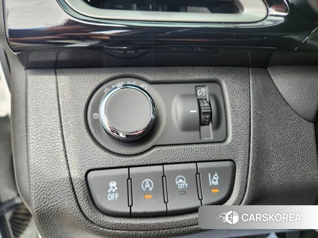 Chevrolet (GM Daewoo) The New Spark 2019 Белый из Кореи, фото 3