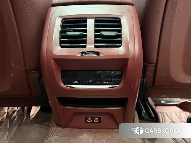 BMW X3 2024 Белый из Китая, фото 3