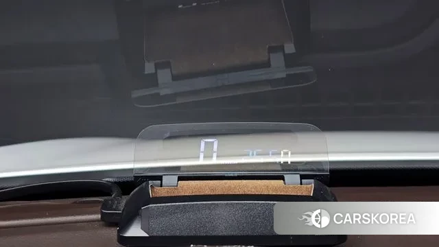 Ssangyong All New Rexton 2020 Белый из Кореи, фото 3