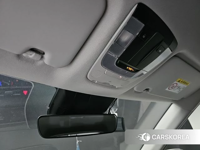 Kia The New Seltos 2023 Белый из Кореи, фото 3